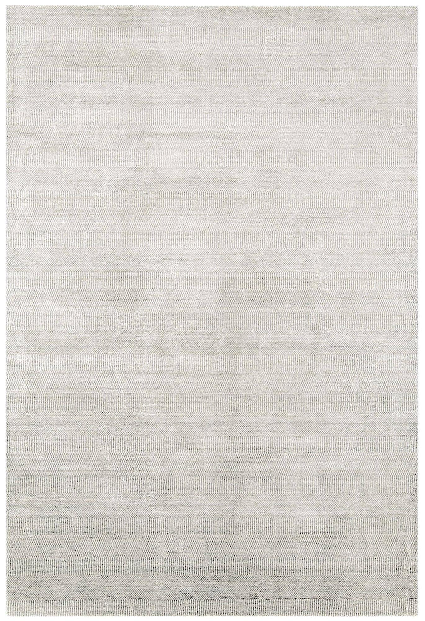 Darcy Silver-Teppich Silber 120x180cm 0
