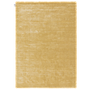 Chrome Rug Gold 240x170cm 0