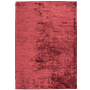 Chrome Claret-Carpet 240x1700cm 0