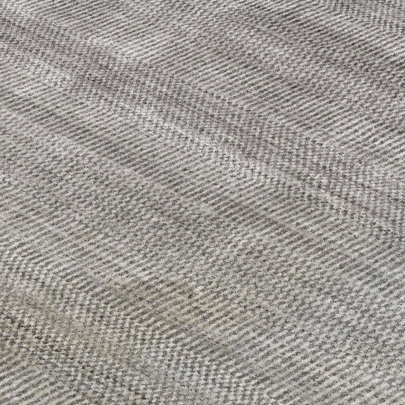 Darcy Smoke Carpet Grey 120x180cm 1