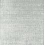 Darcy Stone Blue-Teppich Blaugrau 120x180cm 0
