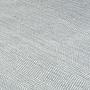 Darcy Stone Blue-Teppich Blaugrau 120x180cm 1