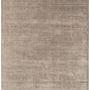 Darcy Biscuit-Teppich Creme 170x240cm 0