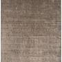 Darcy Mocha rug Brown 170x240cm 0