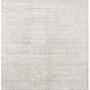Darcy Silver Carpet Silver 170x240cm 0