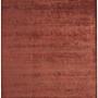 Darcy Auburn Rug Brown 240x340cm 0