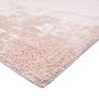 Onslow Dusk Rug Tencel Pink 120x180cm 4