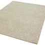 Nexus Fine Lines Rug Silver Pink Wool 120x170cm 1