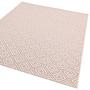 Patio Rug Pink Jewel 120x170cm 1
