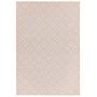 Patio Rug Pink Jewel 200x290cm 0