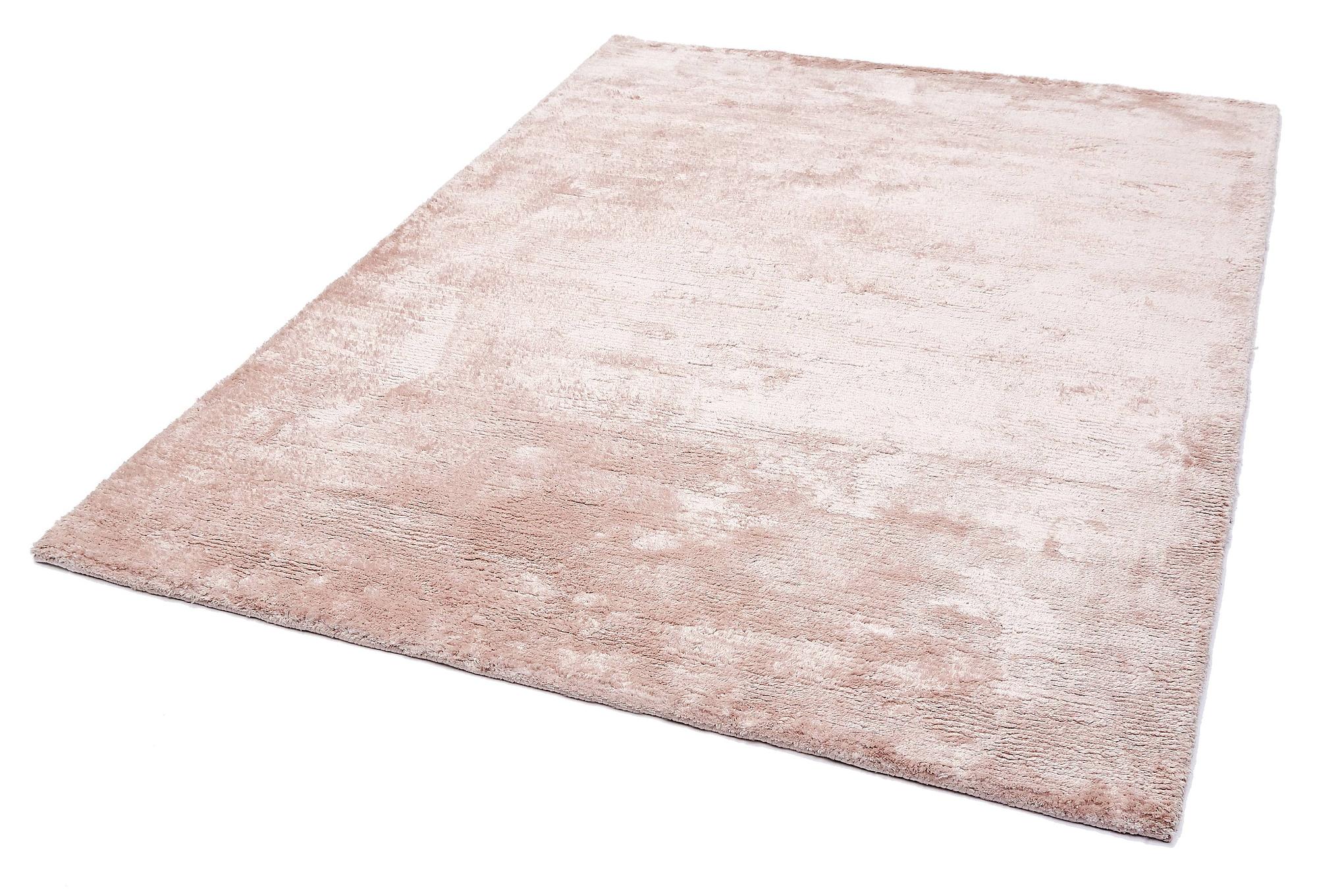 Onslow Dusk Carpet Tencel Pink 170x240cm 2