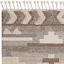 Paloma Tangier Carpet Wool Cream 120x170cm 2