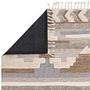 Paloma Tangier Carpet Wool Cream 120x170cm 3