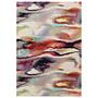 Vision Carpet Wool Multicolor 120x170cm 0