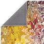 Vision Rug Wool Multicolored 120x170cm 4