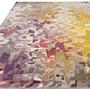 Vision Rug Wool Multicolored 120x170cm 2