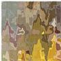 Vision Teppich Wolle Mehrfarbig 160x230cm 3