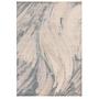 Carpet Blue Abstract Pattern 200x275cm 0