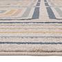 Viva Carpet Multicolor Abstract Pattern 200x275cm 7