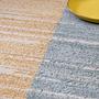 Viva Carpet Multicolor Abstract Pattern 200x275cm 2