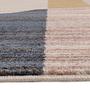 Viva Carpet Multicolor Abstract Pattern 200x275cm 7