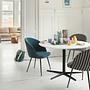 Holly dining chair Mark Sand 3
