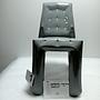 Chippensteel 1.0 Chair Steel Gray 0
