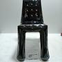 Chippensteel 1.0 Chair Steel Black 0