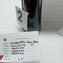 Chippensteel 0.5 Chair Steel Black Glossy 4
