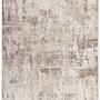 Seville Ribera Carpet Cream 120x180cm 0