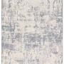 Seville Zafra Teppich Creme 120x180cm 0