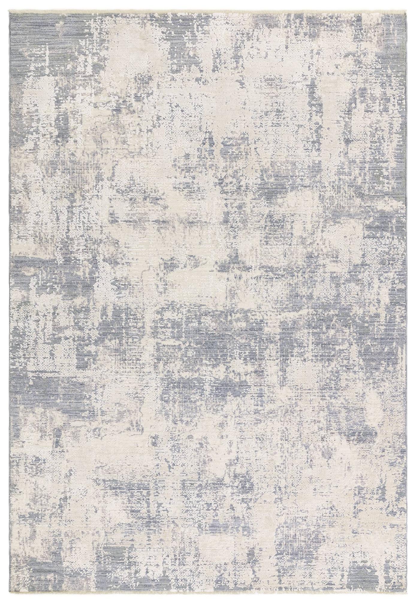 Seville Zafra Teppich Creme 120x180cm 0