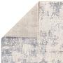 Seville Zafra Teppich Creme 120x180cm 4