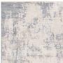 Seville Zafra Teppich Creme 120x180cm 3