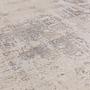 Seville Ribera Carpet Cream 160x240cm 4