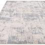 Seville Zafra Carpet Cream 160x240cm 2