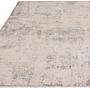 Seville Ribera Teppich Creme 200x300cm 2