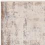 Seville Ribera Teppich Creme 200x300cm 3