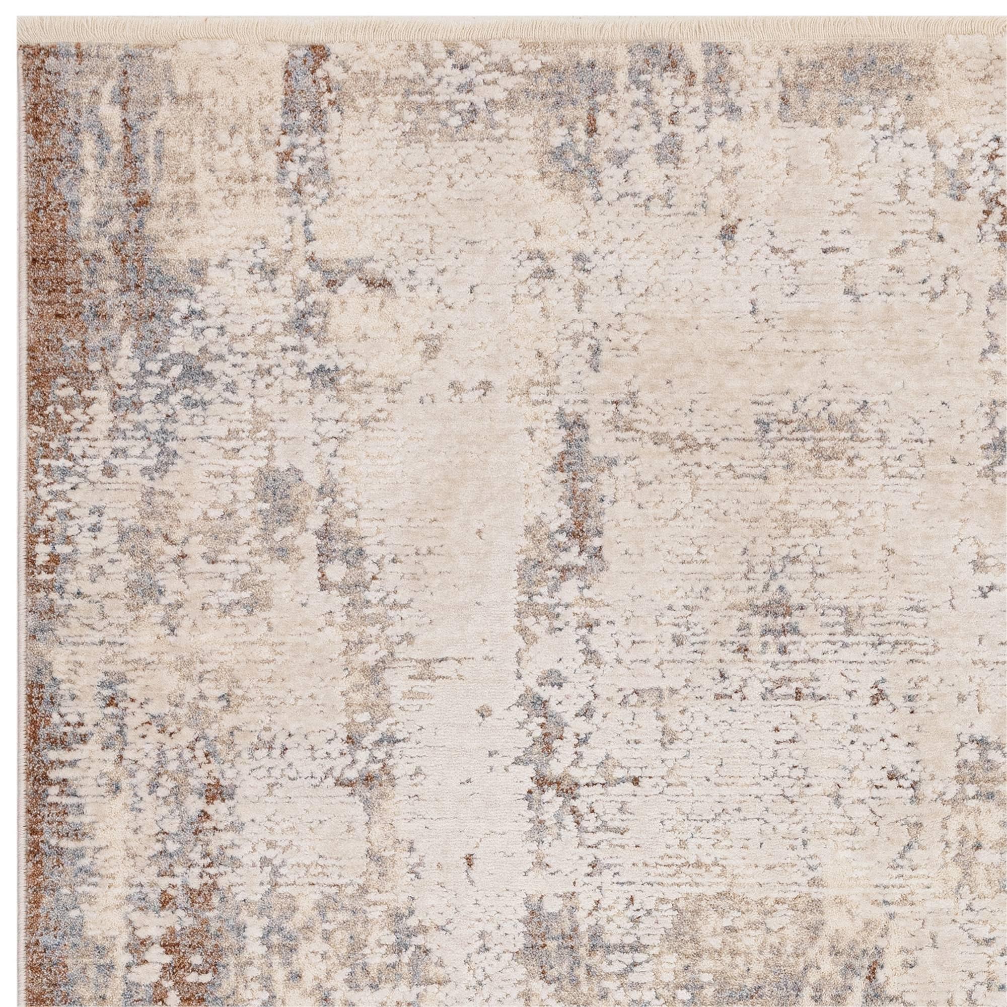 Seville Ribera Carpet Cream 200x300cm 3