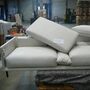 Harvey 3-Sitzer Sofa Beige 7
