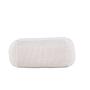 Luca Pouf Creme 60x60cm 0