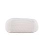 Luca Pouf Creme 60x60cm 3