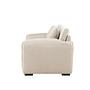 Malva Sofa 3-Sitzer Beige 3