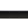 Frihamn Drawer Black 160x35cm 6