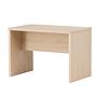 Juni Side table Veneer Whitewash 7