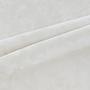 Blanca Rug White 160x230cm 2