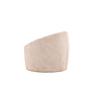 Warren Einzelsessel Boucle Beige  4