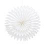 Storlien Pendant Lamp Paper Ø80cm 0