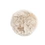 Sälen Pendelleuchte Metall/MDF Beige ø34cm 0