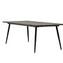Keholmen Dining Table Mocha 2